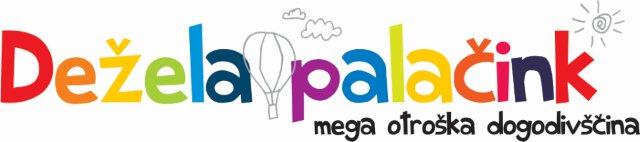 dezela palacink_logo_2