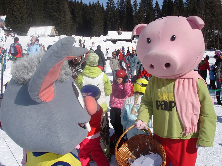 papi 2009 pokljuka 004